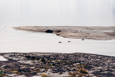 Similar image 21992944