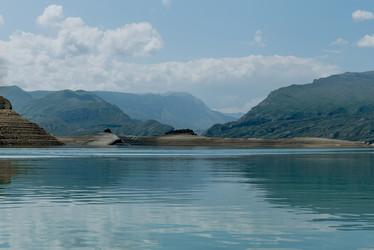 Similar image 21992946