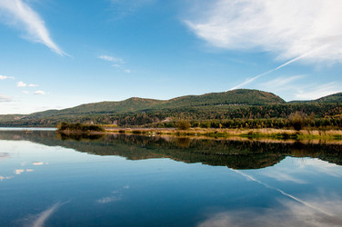 Similar image 21992948