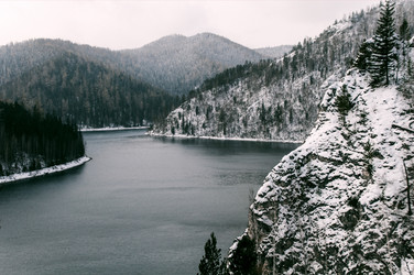 Similar image 21992949