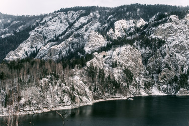 Similar image 21992951