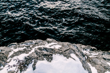 Similar image 21992953