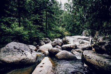 Similar image 21992957