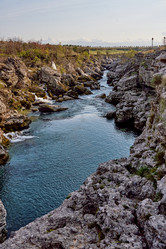 Similar image 21992961