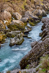 Similar image 21993274