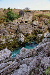 Similar image 21993275