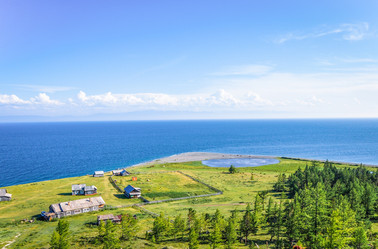 Similar image 21993279