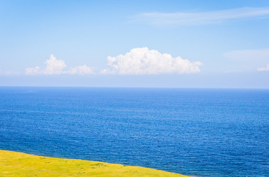 Similar image 21993281