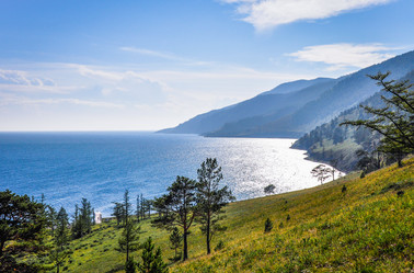 Similar image 21993283