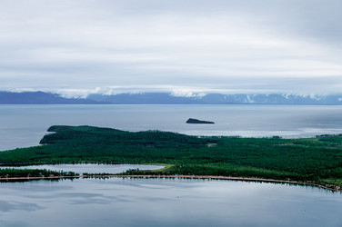 Similar image 21993285