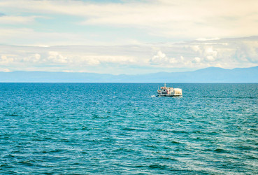 Similar image 21993291