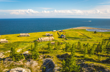 Similar image 21993295