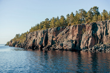 Similar image 21993298