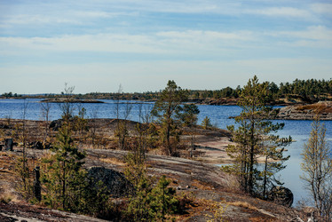 Similar image 21993299