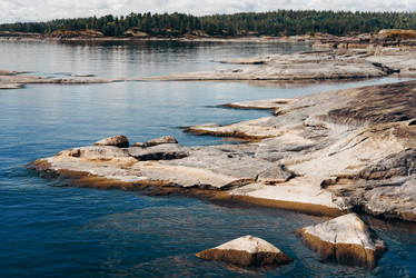 Similar image 21993303