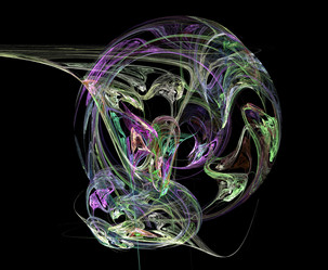 Similar image 22003534