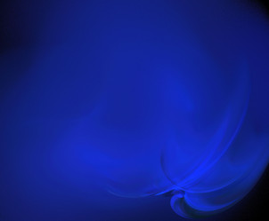 Similar image 22003535