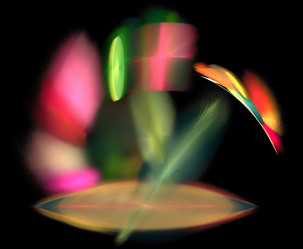 Similar image 22003536