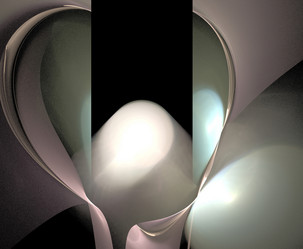 Similar image 22003538