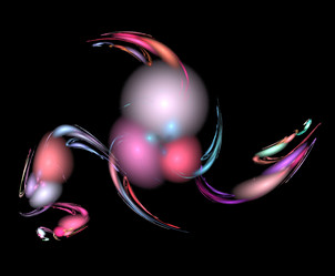 Similar image 22003539