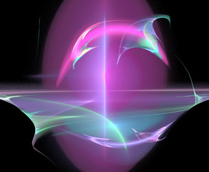 Similar image 22003540