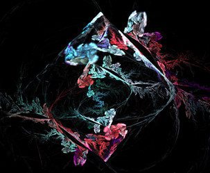 Similar image 22003859