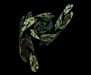 Similar image 22003860