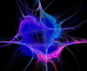 Similar image 22003861