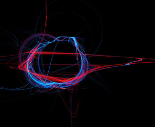 Similar image 22003862