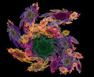 Similar image 22003863