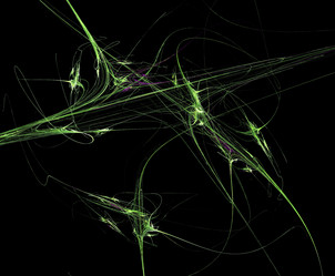 Similar image 22003864