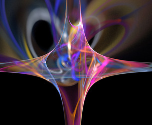 Similar image 22003865