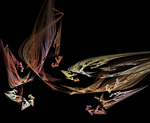 Similar image 22003866