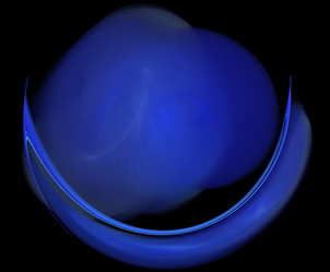 Similar image 22003868