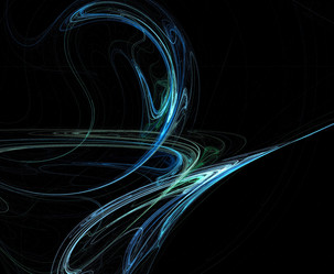 Similar image 22003869