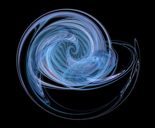 Similar image 22003870