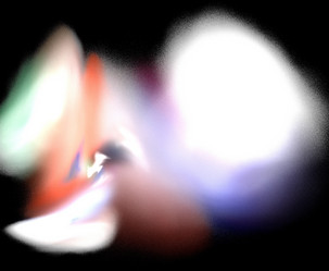 Similar image 22003871