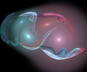 Similar image 22003873