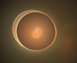 Similar image 22003875