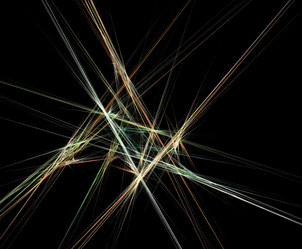 Similar image 22003876