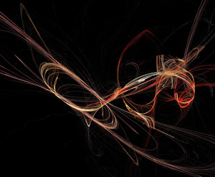 Similar image 22003877