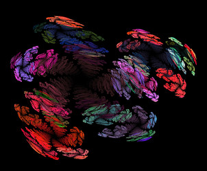 Similar image 22004087