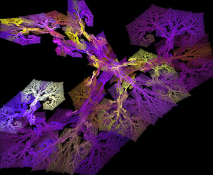 Similar image 22004088