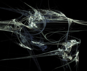 Similar image 22004089