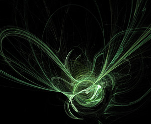 Similar image 22004092