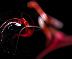 Similar image 22004093