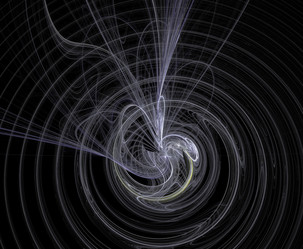 Similar image 22004094