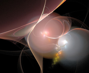 Similar image 22004096