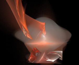 Similar image 22004097