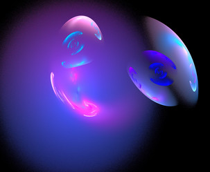 Similar image 22004098